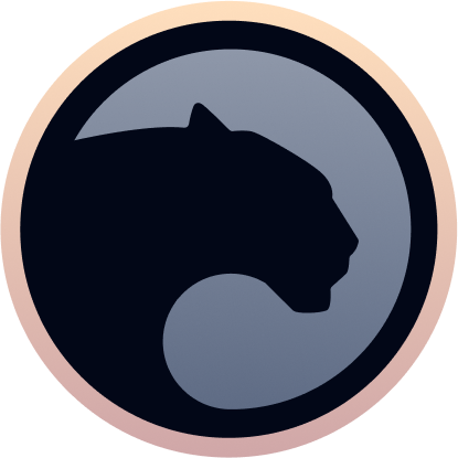 Panther Protocol Blog