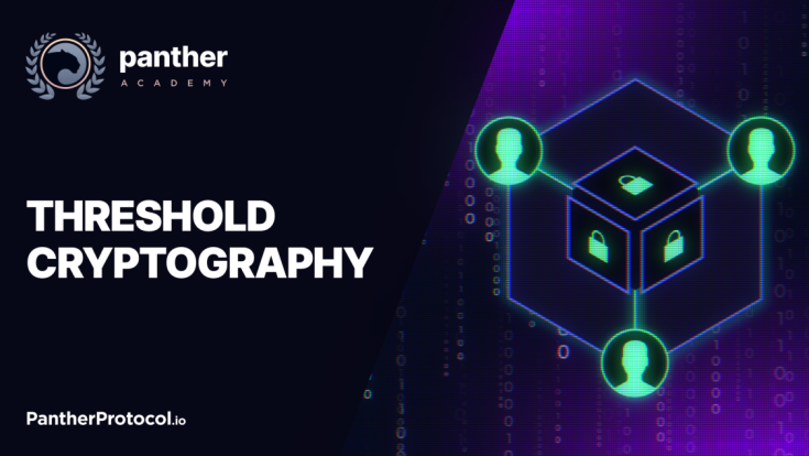 crypto threshold