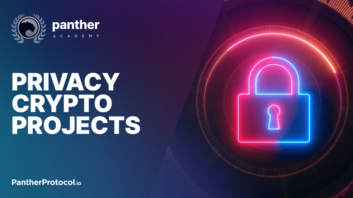 Privacy crypto projects: real Bitcoin competitors or not?