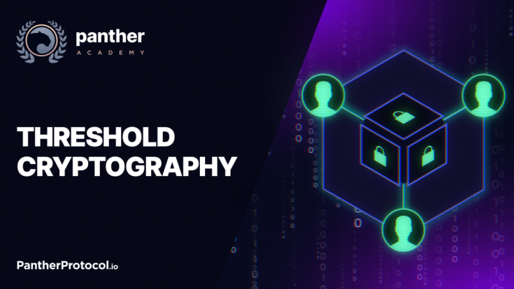 Threshold Cryptography: An Overview