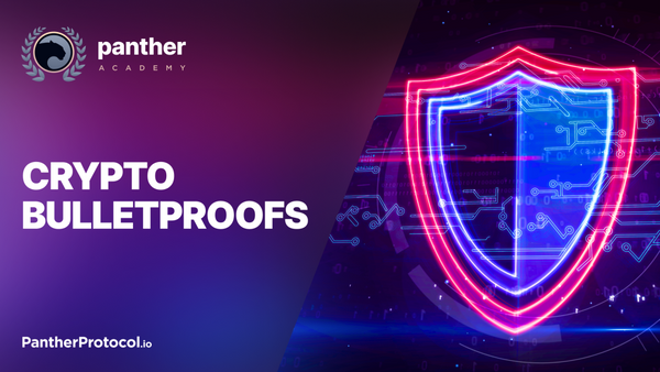 Bulletproofs In Crypto – An introduction to a Non-Interactive ZK Proof