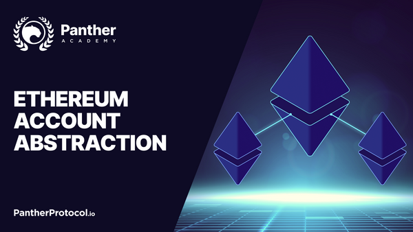 Ethereum Account Abstraction – Everything you need to know