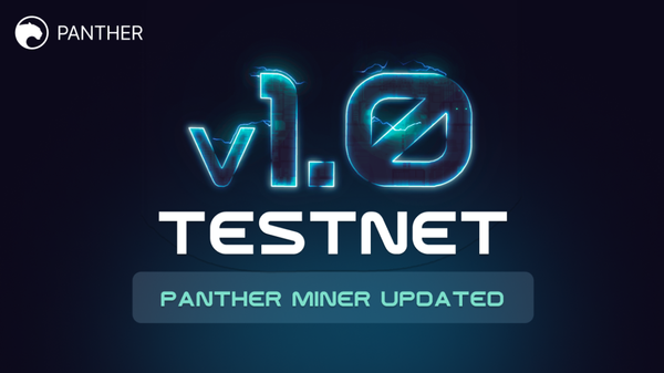 Introducing Testnet Stage 0 Updates